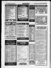 Billingham & Norton Advertiser Wednesday 22 August 1990 Page 44