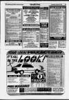 Billingham & Norton Advertiser Wednesday 22 August 1990 Page 45