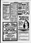 Billingham & Norton Advertiser Wednesday 22 August 1990 Page 46