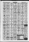 Billingham & Norton Advertiser Wednesday 22 August 1990 Page 47