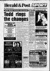 Billingham & Norton Advertiser Wednesday 22 August 1990 Page 48
