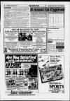 Billingham & Norton Advertiser Wednesday 29 August 1990 Page 2