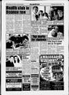 Billingham & Norton Advertiser Wednesday 29 August 1990 Page 3