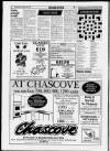 Billingham & Norton Advertiser Wednesday 29 August 1990 Page 4