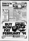Billingham & Norton Advertiser Wednesday 29 August 1990 Page 5