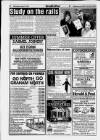 Billingham & Norton Advertiser Wednesday 29 August 1990 Page 6