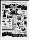 Billingham & Norton Advertiser Wednesday 29 August 1990 Page 7