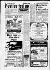 Billingham & Norton Advertiser Wednesday 29 August 1990 Page 8