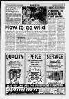 Billingham & Norton Advertiser Wednesday 29 August 1990 Page 9