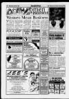 Billingham & Norton Advertiser Wednesday 29 August 1990 Page 10
