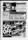 Billingham & Norton Advertiser Wednesday 29 August 1990 Page 11