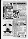 Billingham & Norton Advertiser Wednesday 29 August 1990 Page 12