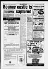 Billingham & Norton Advertiser Wednesday 29 August 1990 Page 13