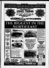 Billingham & Norton Advertiser Wednesday 29 August 1990 Page 15