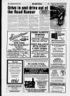 Billingham & Norton Advertiser Wednesday 29 August 1990 Page 16
