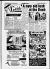 Billingham & Norton Advertiser Wednesday 29 August 1990 Page 17