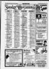Billingham & Norton Advertiser Wednesday 29 August 1990 Page 19