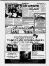 Billingham & Norton Advertiser Wednesday 29 August 1990 Page 21