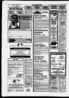 Billingham & Norton Advertiser Wednesday 29 August 1990 Page 22