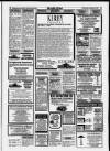 Billingham & Norton Advertiser Wednesday 29 August 1990 Page 23
