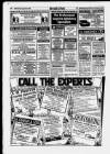 Billingham & Norton Advertiser Wednesday 29 August 1990 Page 24