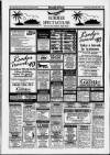 Billingham & Norton Advertiser Wednesday 29 August 1990 Page 25