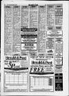 Billingham & Norton Advertiser Wednesday 29 August 1990 Page 28