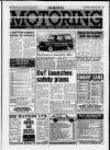 Billingham & Norton Advertiser Wednesday 29 August 1990 Page 29
