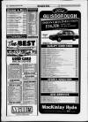 Billingham & Norton Advertiser Wednesday 29 August 1990 Page 30