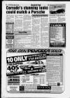 Billingham & Norton Advertiser Wednesday 29 August 1990 Page 32