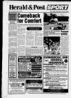 Billingham & Norton Advertiser Wednesday 29 August 1990 Page 40