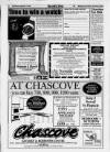 Billingham & Norton Advertiser Wednesday 05 September 1990 Page 2