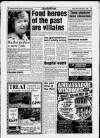 Billingham & Norton Advertiser Wednesday 05 September 1990 Page 3