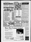Billingham & Norton Advertiser Wednesday 05 September 1990 Page 4