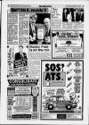 Billingham & Norton Advertiser Wednesday 05 September 1990 Page 5
