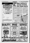 Billingham & Norton Advertiser Wednesday 05 September 1990 Page 6