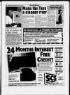 Billingham & Norton Advertiser Wednesday 05 September 1990 Page 7
