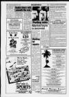 Billingham & Norton Advertiser Wednesday 05 September 1990 Page 10
