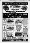 Billingham & Norton Advertiser Wednesday 05 September 1990 Page 11