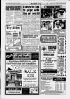 Billingham & Norton Advertiser Wednesday 05 September 1990 Page 12