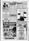 Billingham & Norton Advertiser Wednesday 05 September 1990 Page 13