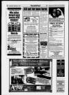 Billingham & Norton Advertiser Wednesday 05 September 1990 Page 14