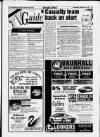 Billingham & Norton Advertiser Wednesday 05 September 1990 Page 15