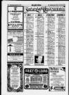Billingham & Norton Advertiser Wednesday 05 September 1990 Page 16