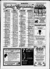 Billingham & Norton Advertiser Wednesday 05 September 1990 Page 17