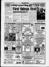 Billingham & Norton Advertiser Wednesday 05 September 1990 Page 18