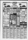 Billingham & Norton Advertiser Wednesday 05 September 1990 Page 21