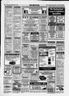 Billingham & Norton Advertiser Wednesday 05 September 1990 Page 22