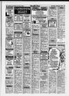 Billingham & Norton Advertiser Wednesday 05 September 1990 Page 23