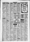 Billingham & Norton Advertiser Wednesday 05 September 1990 Page 24